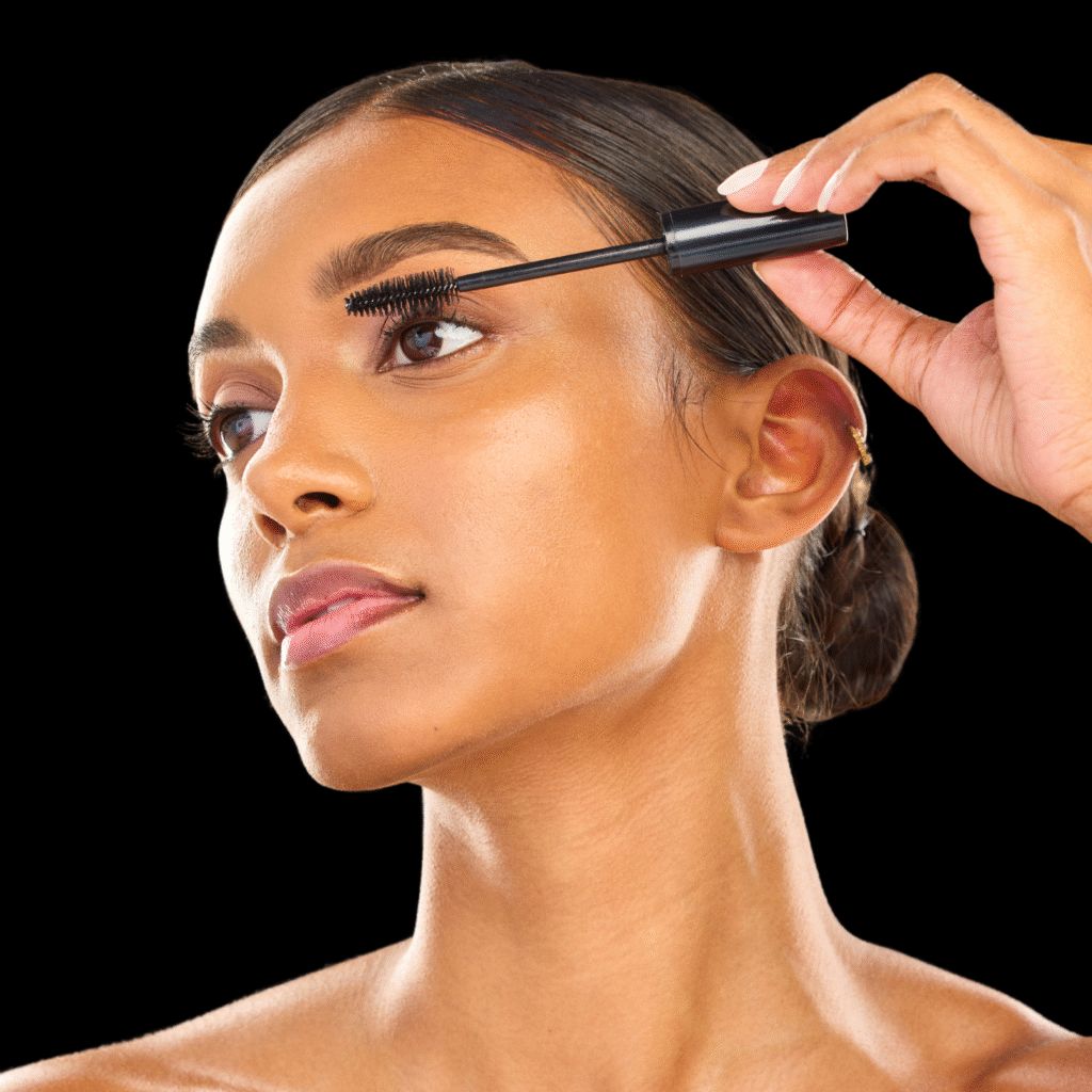 About Us muskaanbrowbar